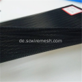 Abwasserbehandlung Polyester Filter Mesh Belt